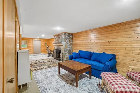 434 Dovers Branch Road Burnsville NC 28714