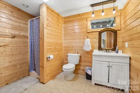 434 Dovers Branch Road Burnsville NC 28714
