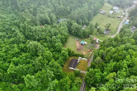 434 Dovers Branch Road Burnsville NC 28714