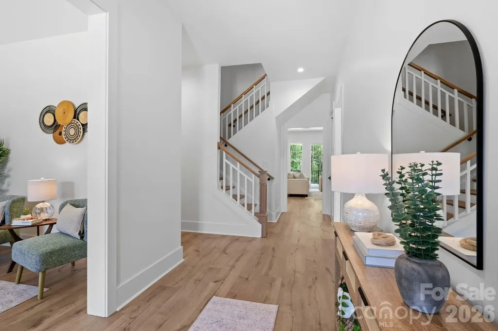 133 Juniper Road Mooresville NC 28115