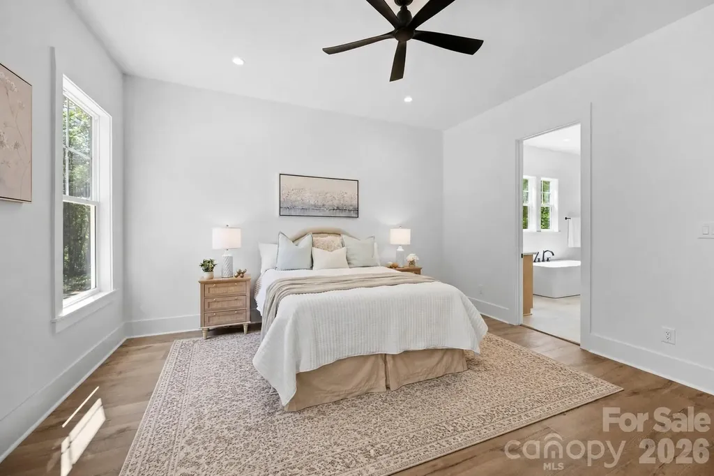 133 Juniper Road Mooresville NC 28115