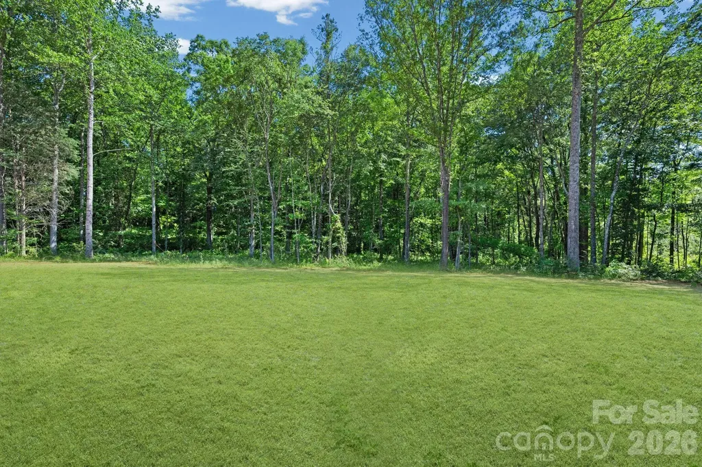 133 Juniper Road Mooresville NC 28115