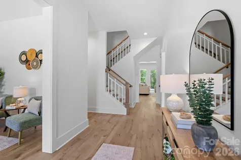 133 Juniper Road Mooresville NC 28115