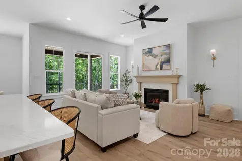 133 Juniper Road Mooresville NC 28115