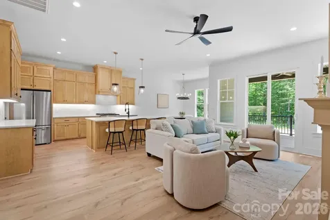 133 Juniper Road Mooresville NC 28115