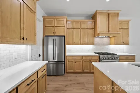 133 Juniper Road Mooresville NC 28115