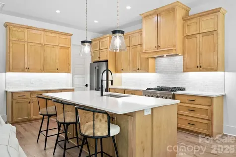 133 Juniper Road Mooresville NC 28115