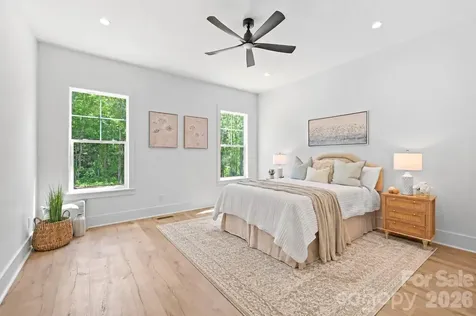 133 Juniper Road Mooresville NC 28115