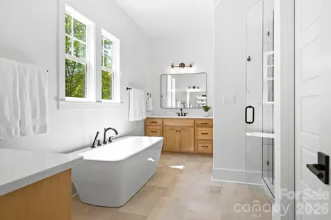 133 Juniper Road Mooresville NC 28115