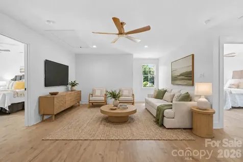 133 Juniper Road Mooresville NC 28115
