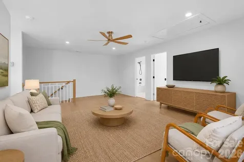 133 Juniper Road Mooresville NC 28115