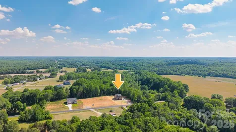 133 Juniper Road Mooresville NC 28115