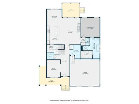 133 Juniper Road Mooresville NC 28115