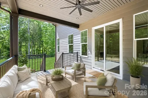 133 Juniper Road Mooresville NC 28115
