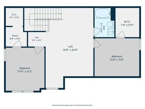 133 Juniper Road Mooresville NC 28115