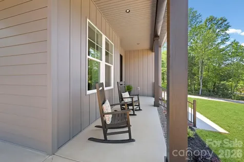 133 Juniper Road Mooresville NC 28115