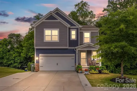 1023 Ava Trail Lane Clover SC 29710