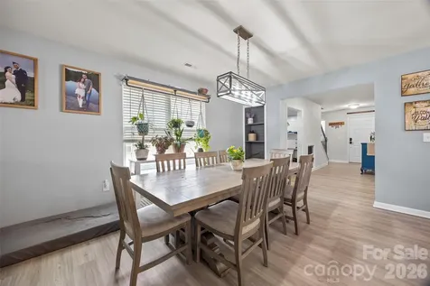 1023 Ava Trail Lane Clover SC 29710