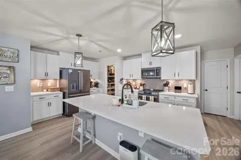 1023 Ava Trail Lane Clover SC 29710