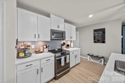 1023 Ava Trail Lane Clover SC 29710