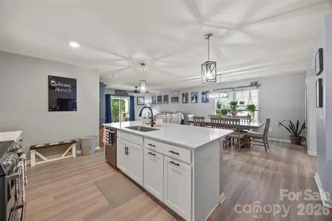 1023 Ava Trail Lane Clover SC 29710