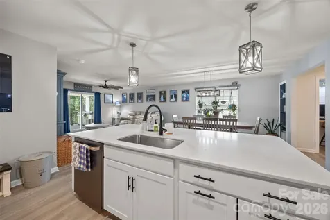 1023 Ava Trail Lane Clover SC 29710