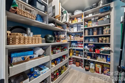 1023 Ava Trail Lane Clover SC 29710
