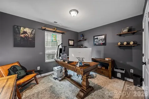 1023 Ava Trail Lane Clover SC 29710