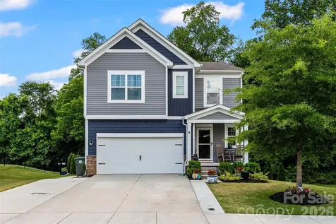 1023 Ava Trail Lane Clover SC 29710