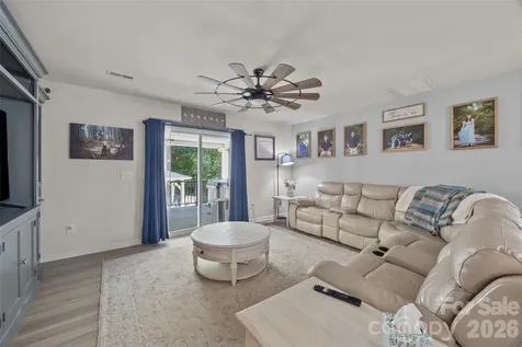 1023 Ava Trail Lane Clover SC 29710