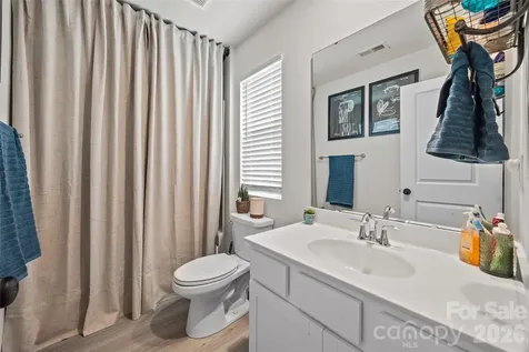 1023 Ava Trail Lane Clover SC 29710