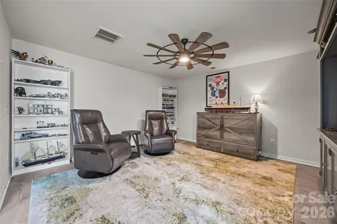 1023 Ava Trail Lane Clover SC 29710