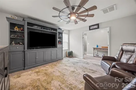 1023 Ava Trail Lane Clover SC 29710