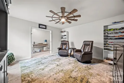 1023 Ava Trail Lane Clover SC 29710