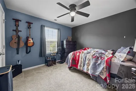1023 Ava Trail Lane Clover SC 29710
