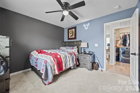 1023 Ava Trail Lane Clover SC 29710