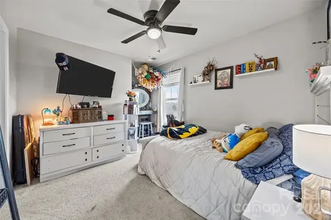 1023 Ava Trail Lane Clover SC 29710