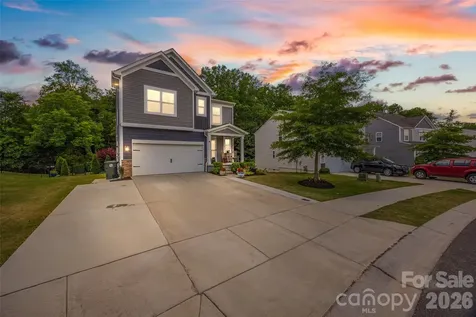 1023 Ava Trail Lane Clover SC 29710