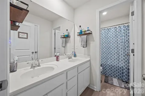 1023 Ava Trail Lane Clover SC 29710