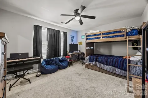 1023 Ava Trail Lane Clover SC 29710