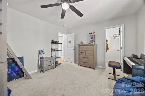 1023 Ava Trail Lane Clover SC 29710