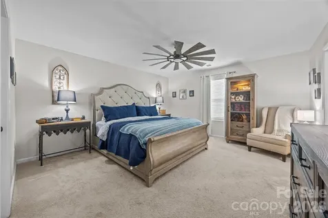 1023 Ava Trail Lane Clover SC 29710