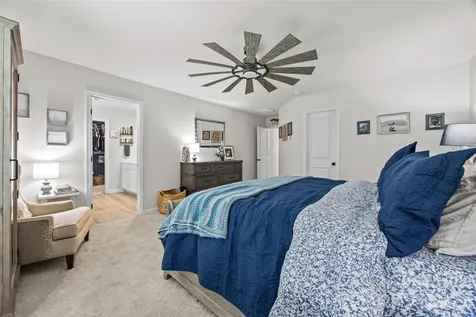 1023 Ava Trail Lane Clover SC 29710