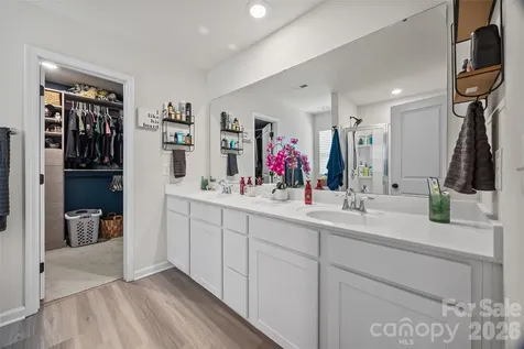 1023 Ava Trail Lane Clover SC 29710