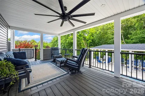 1023 Ava Trail Lane Clover SC 29710