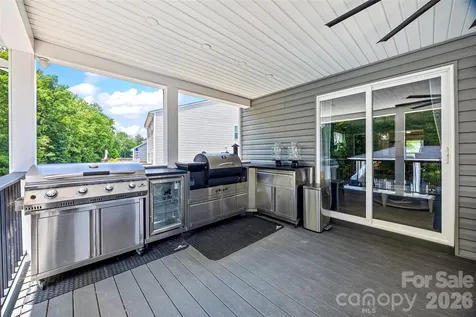1023 Ava Trail Lane Clover SC 29710