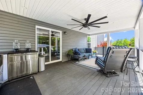 1023 Ava Trail Lane Clover SC 29710