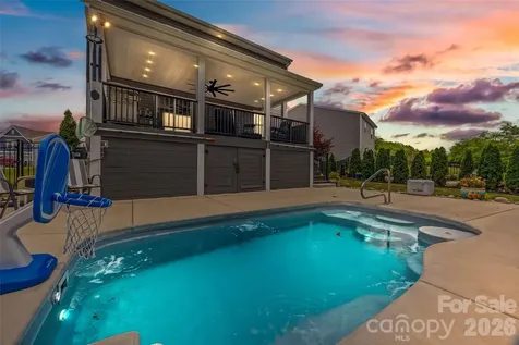 1023 Ava Trail Lane Clover SC 29710