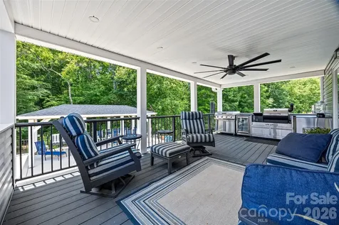 1023 Ava Trail Lane Clover SC 29710