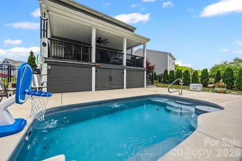 1023 Ava Trail Lane Clover SC 29710